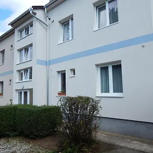 hotellátogatás