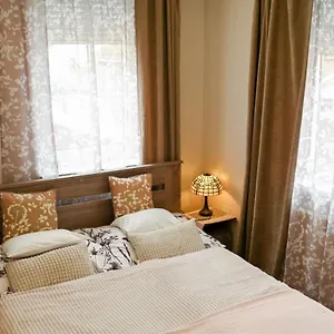 hotellátogatás