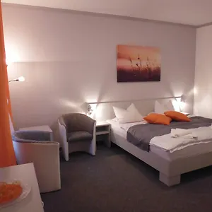  Pensjonat Kamenny Dvur Czechy