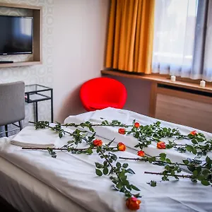hotellátogatás